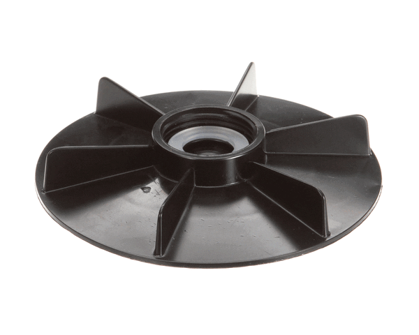 Bunn 07203.1001 Swing Spout Shield Kit,Byp-Blk (BU07203-1001)