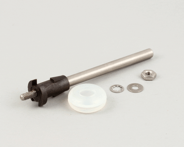 Bunn 07246.1000 Probe Kit, Modified-Marine (BU07246-1000)