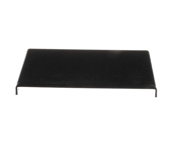 Bunn 11031.1005 Kit, G2/G3 Nsf Rear Lid With Screws (BU11031-1005)
