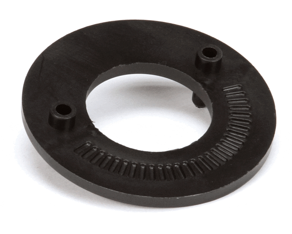 Bunn 11067.0001 Plate, Detent Trifecta (BU11067-0001)