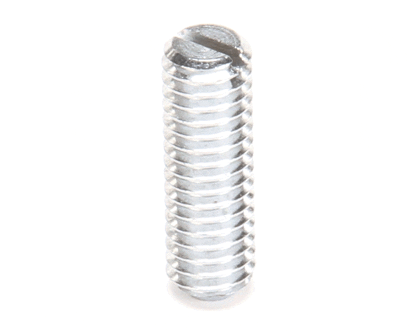 Bunn 11068.0000 Set Screw,Select Knob-.312X1.0 (BU11068-0000)