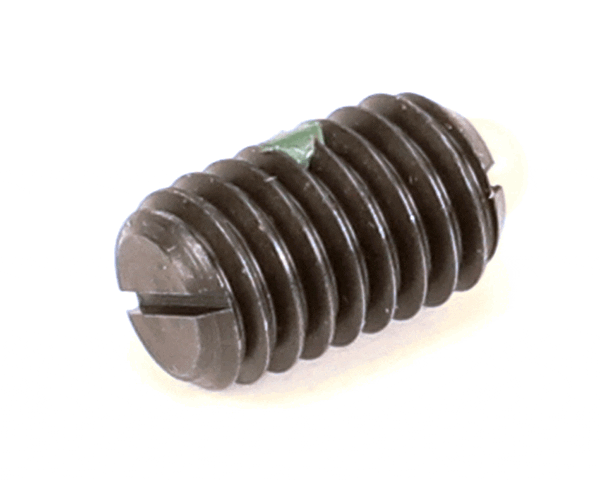 Bunn 11086.0000 Detent, Spring Plunger (BU11086-0000)