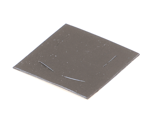 Bunn 11110.0001 Shield,Switch Insul-Polypropylene (BU11110-0001)