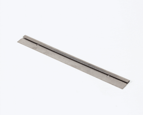 Bunn 11424.0000 Plate, Splash Guard (BU11424-0000)