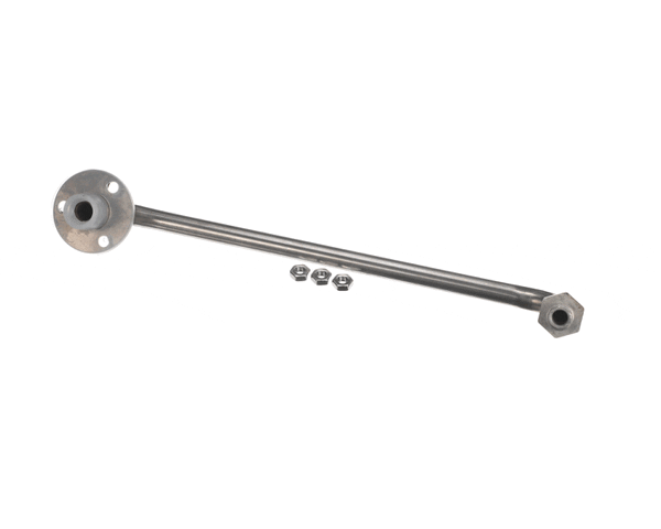 Bunn 11431.0000 Sprayhead Tube K(Vp17 Orig) (BU11431-0000)