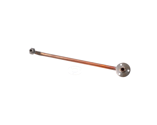 Bunn 11431.7002 Kit,Sprayhead Tube(C,Cw,Vp17) (BU11431-7002)