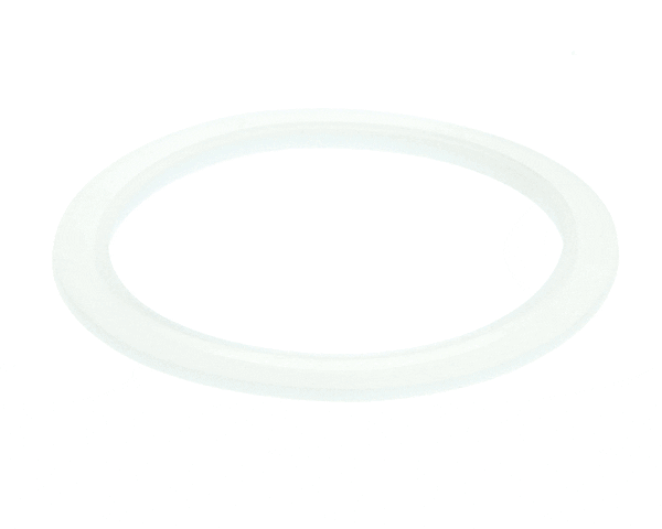 Bunn 12331.0000 Gasket, Top Cover-Reservoir (BU12331-0000)