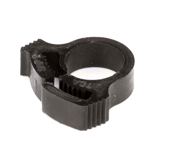 Bunn 12422.0003 Clamp, Hose-Snap Type.34/.39Id (BU12422-0003)