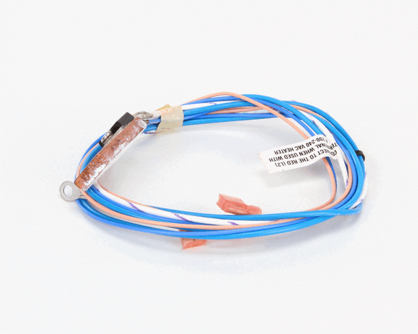 Bunn 12527.0001 Triac/Heat Sink Assembly, Std (BU12527-0001)