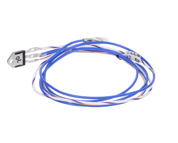 Bunn 12565.0008 Triac Assembly, 40 Amp(Dbc) (BU12565-0008)