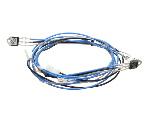 Bunn 12565.0018 Triac Assembly, 40 Amp (Imixa) (BU12565-0018)