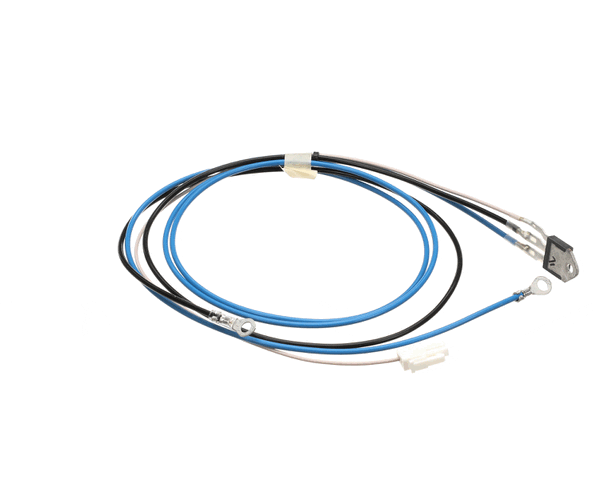 Bunn 12565.0029 Triac Assembly, 40Amp(Emi) Dbc Ce (BU12565-0029)