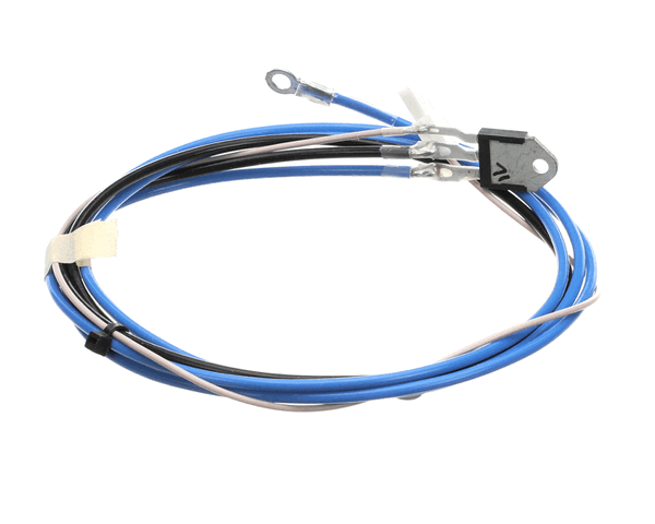 Bunn 12565.0033 Triac Assembly, 40 Amp Hwb (BU12565-0033)