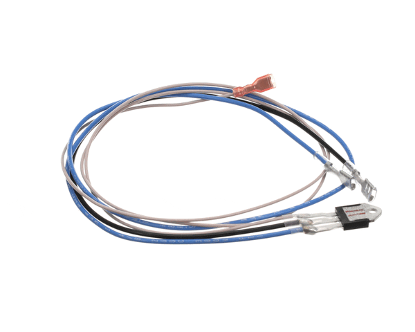 Bunn 12565.0039 Triac Assembly, 40 Amp Infusion (BU12565-0039)
