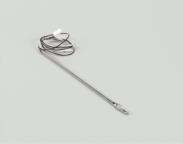 Bunn 12568.0007 Sensor, Temperature W/ Term (BU12568-0007)