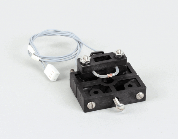 Bunn 12586.0000 Bracket/Thermistor Assembly Hw5 (BU12586-0000)