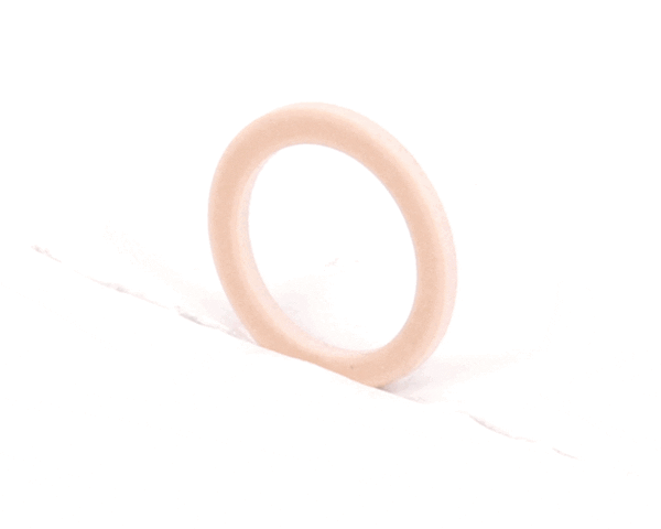 Bunn 12688.0000 Gasket Water Coil- Gylon (BU12688-0000)