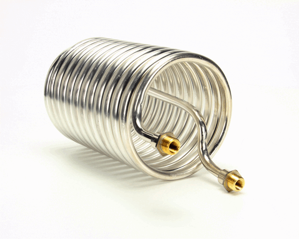 Bunn 12689.1000 Coil Kit, Hot Water (BU12689-1000)