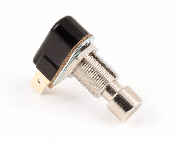 Bunn 12834.0000 Switch, Momentary-Push Button (BU12834-0000)