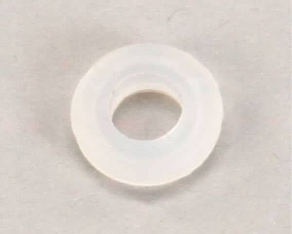 Bunn 12928.0000 Grommet, Pour In Basin (BU12928-0000)