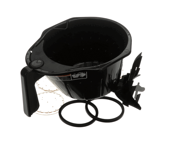 Bunn 18000.7101 Kit,Tdl Fresh Brewer Acc (BU18000-7101)