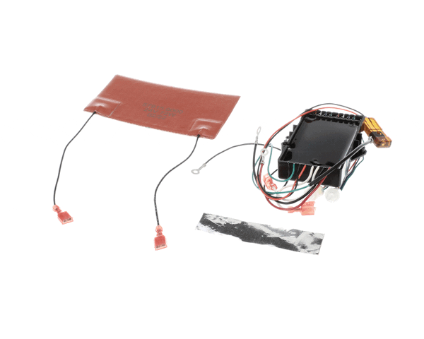 Bunn 18000.7107 Sh Server Repair Kit Snd (BU18000-7107)