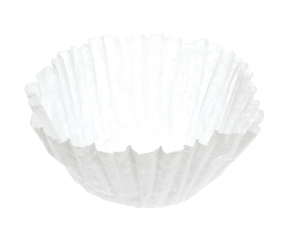 Bunn 20157.0001 Filter Case (BU20157-0001)