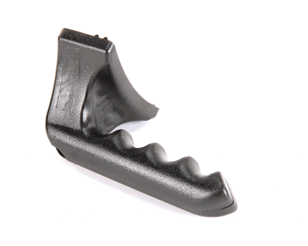 Bunn 20201.1100 Handle, Funnel-Black (BU20201-1100)