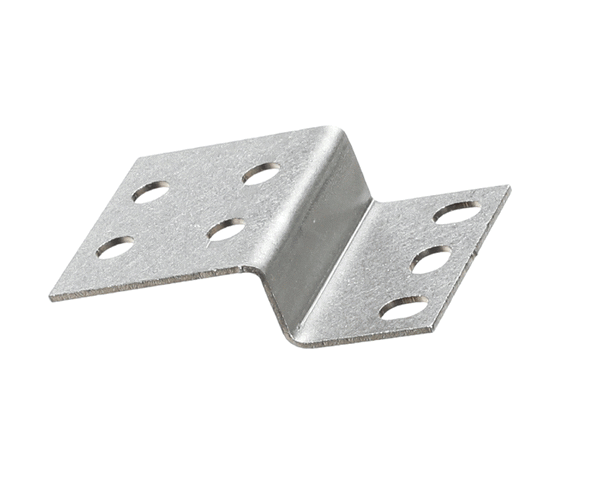Bunn 20201.4301 Bracket, Sol Valve Mtg (BU20201-4301)