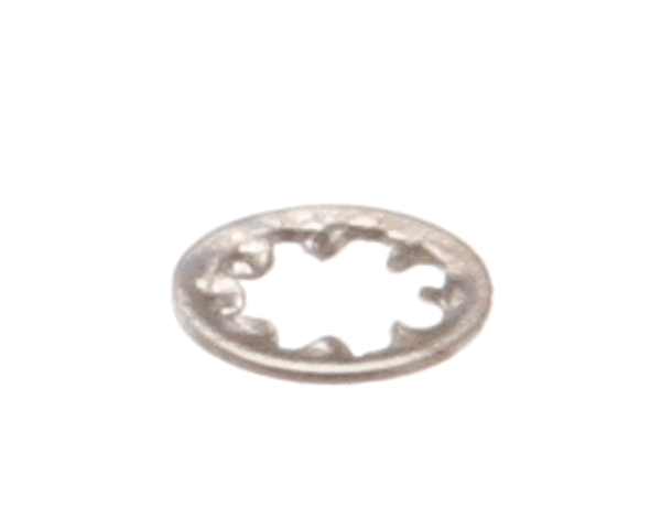 Bunn 20203.0100 Lock Washer, Intl Tooth-Sst #8 (BU20203-0100)