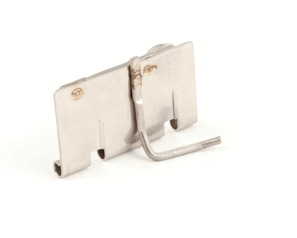 Bunn 20204.1200 Dechaffer/Lever Weldment (BU20204-1200)