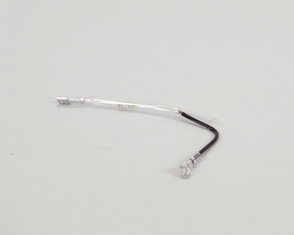 Bunn 20211.0100 Thermal Fuse,Thermo/Heater(C-Fct (BU20211-0100)
