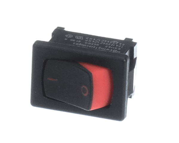 Bunn 20317.0004 Switch Control-Power (651) (BU20317-0004)