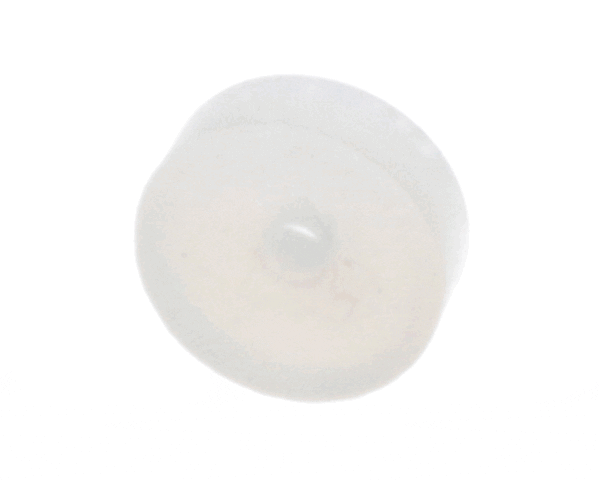 Bunn 20526.1750 .750Gpm Flow Washer/Gasket Set (BU20526-1750)