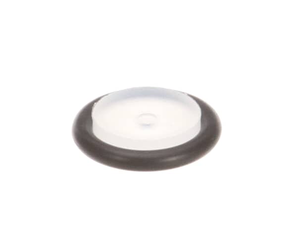 Bunn 20526.2500 .500Gpm Flow Washer/O-Ring (BU20526-2500)