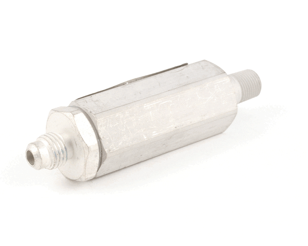 Bunn 20528.1195 Flow Control Assembly,Tnd .195Gpm (BU20528-1195)