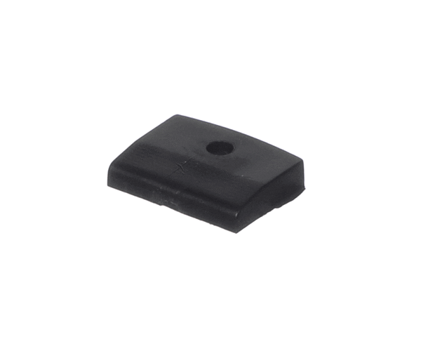 Bunn 20572.0000 Support, Dechaffer (BU20572-0000)