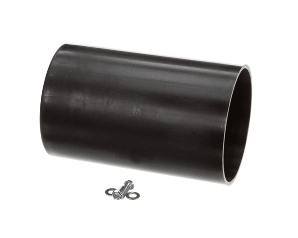 Bunn 20576.1001 Cover/Motor, W/ Screws (BU20576-1001)