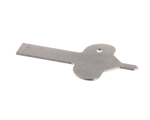 Bunn 20620.0001 Cleaning Key, Adjuster (BU20620-0001)