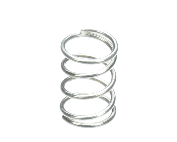 Bunn 20666.0000 Spring, Burr Rotor (BU20666-0000)