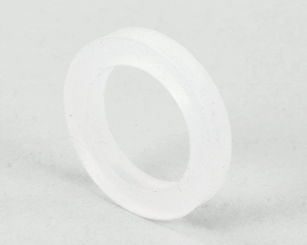 Bunn 20756.0000 Gasket, Silicone-Faucet Shank (BU20756-0000)