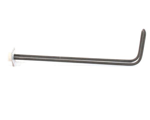 Bunn 20922.1002 Tank Heater Kit, 2850W 208V (BU20922-1002)