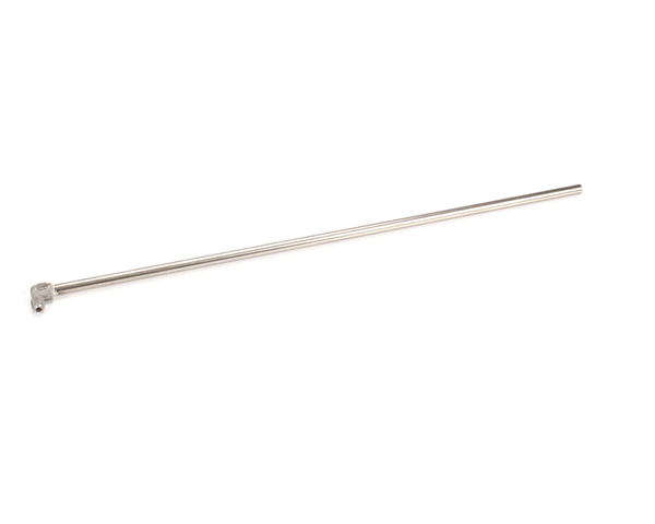 Bunn 20937.0000 Tube Assembly, Fill (BU20937-0000)