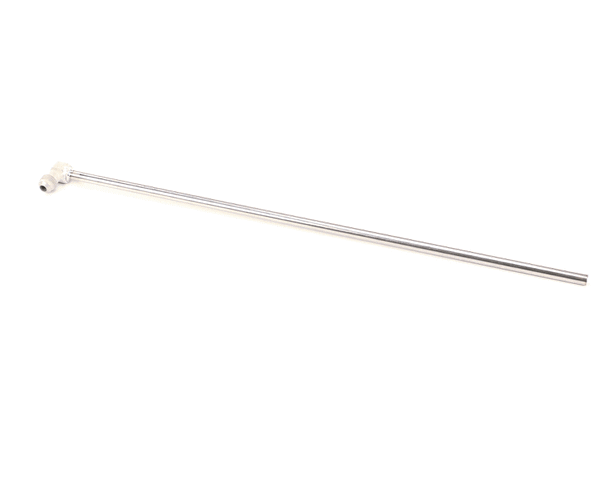 Bunn 20937.0004 Tube Assembly, Fill W/.38 Flare (BU20937-0004)