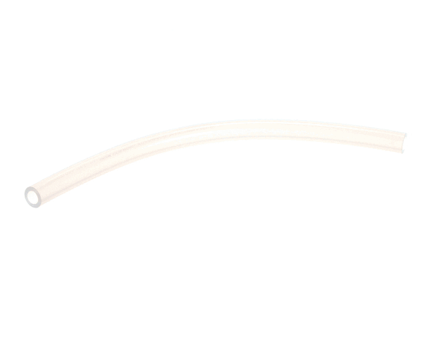 Bunn 20976.1000 Tube,Silicone-.375Id X 12.0Lg (BU20976-1000)