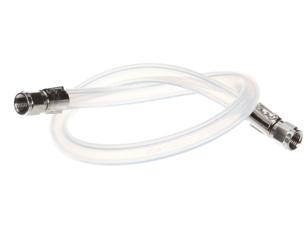 Bunn 20977.0000 Tube Assembly, Sil-Sol/Tank 22.82L (BU20977-0000)
