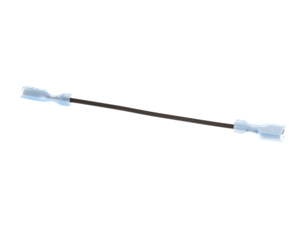 Bunn 21016.0008 Lead,Elec-Limit Sw To Tank Heater (BU21016-0008)