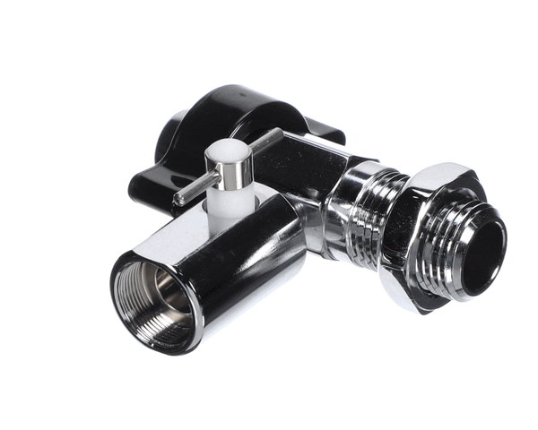 Bunn 21077.0002 Shank Ay W/Ga Base(3.06W-Nut) (BU21077-0002)