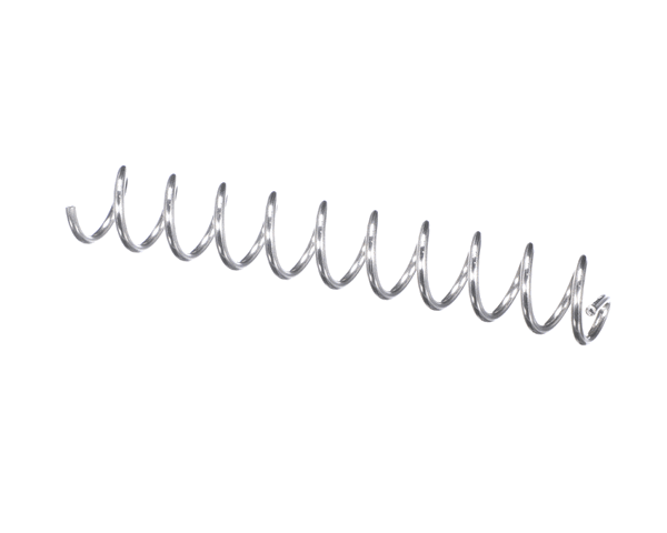 Bunn 21355.0001 Auger, Wire-.6 Lead X 6.32 Lg (BU21355-0001)