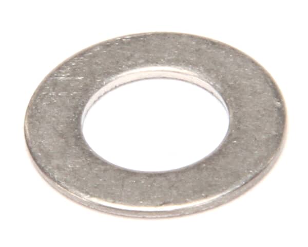 Bunn 21365.0000 Washer,.315Idx.562 Odx.03T-Ss (BU21365-0000)